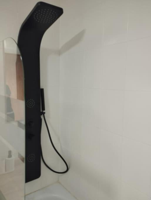 Appartement Flat Triana à Las Palmas de Gran Canaria Extérieur photo